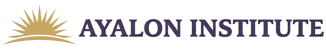 Ayalon Institute
